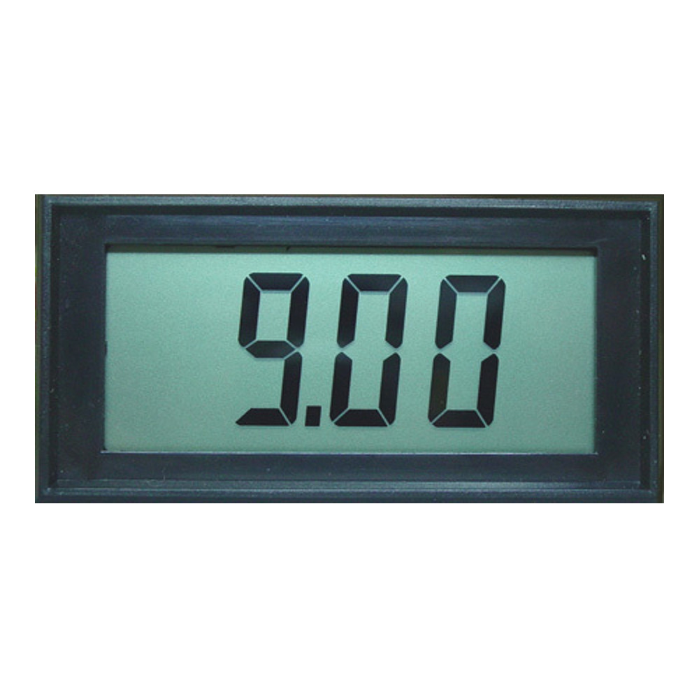 img-PM-1028A