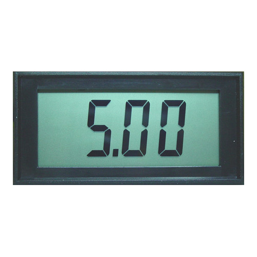 img-PM-1028B