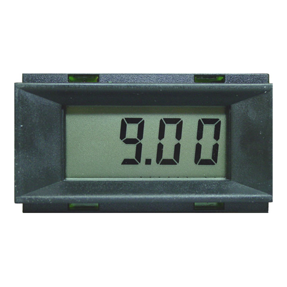 img-PM-138