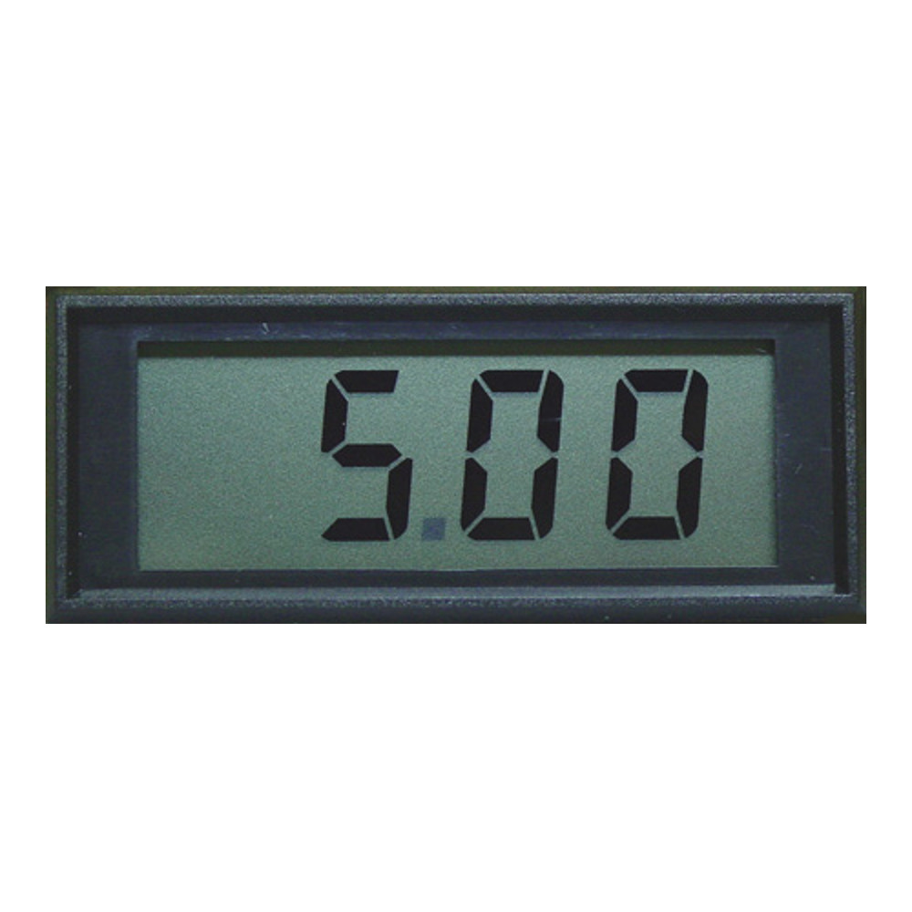 img-CX101B