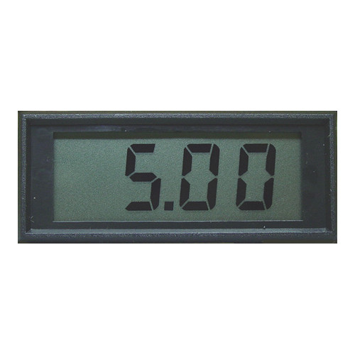 img-CX101BG