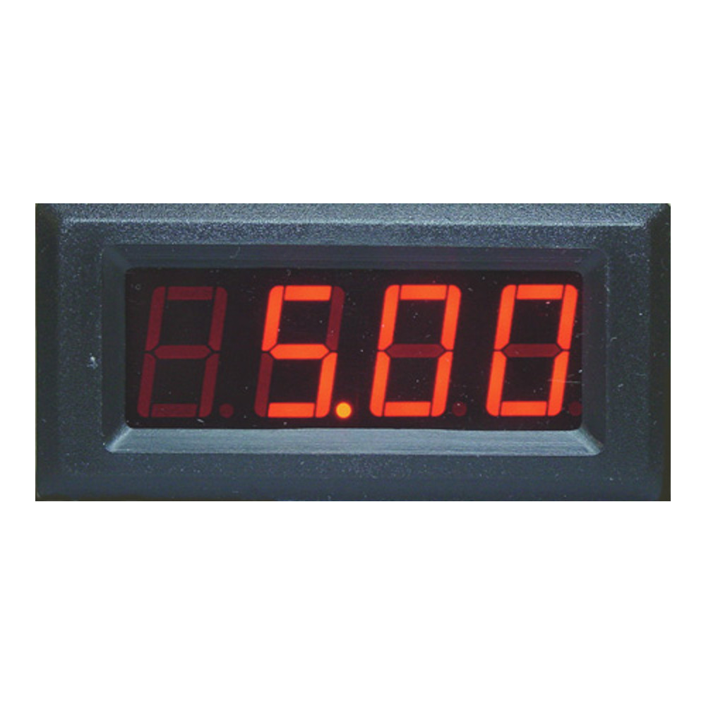 img-CX102B