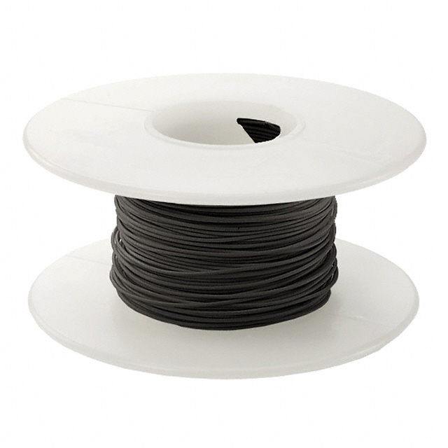 img-WW-R26BL-0100