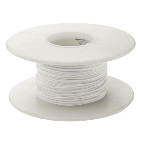 img-WW-R30W-0100