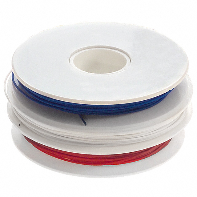 img-WW-R-30-TRI