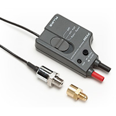FLUKE PRESSURE/VACUUM MODULE (