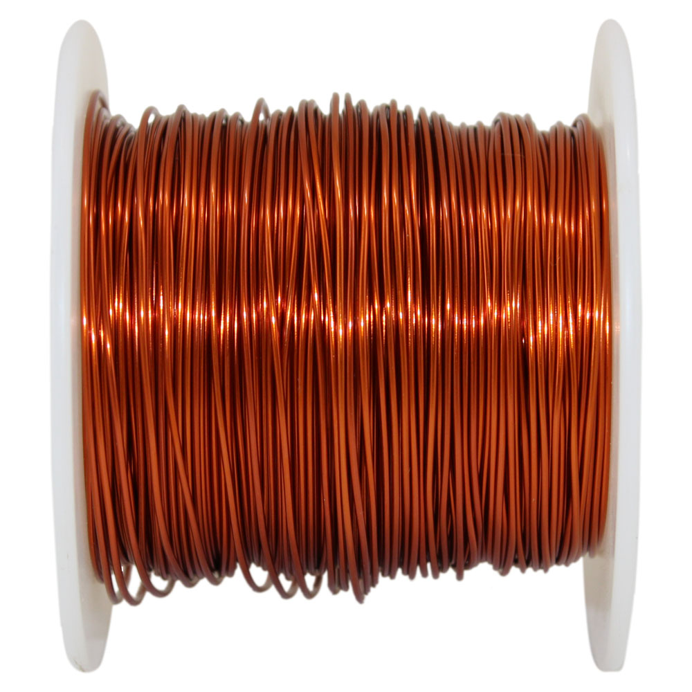 Wire 30ga 1lb Spool MW301