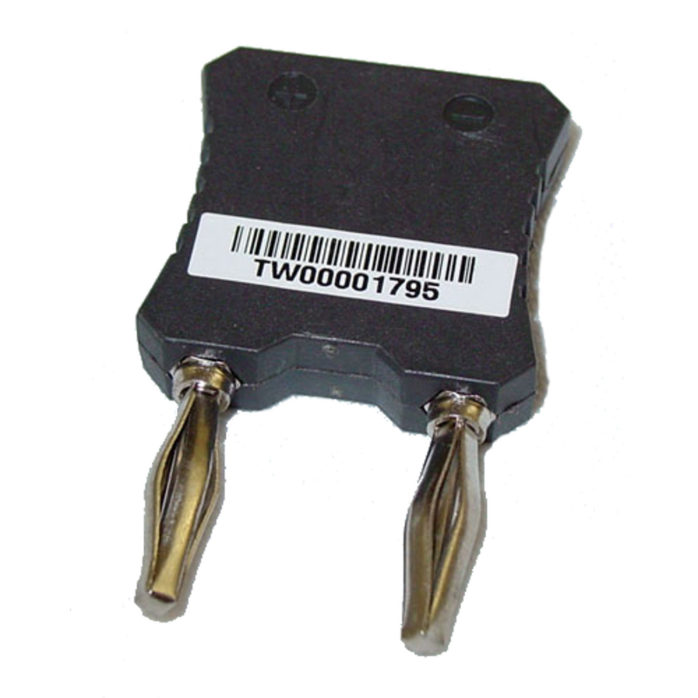 img-1