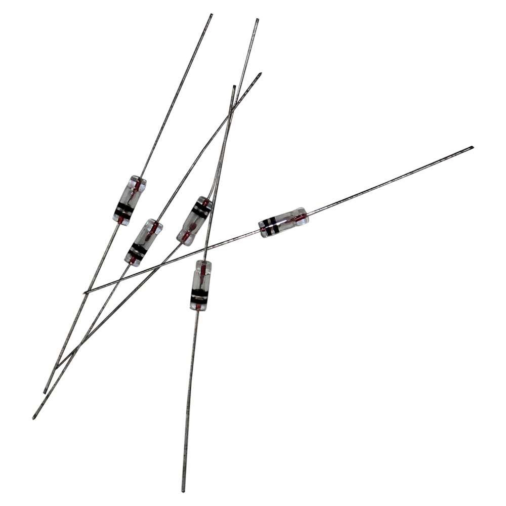 Germanium Diode 1N34A