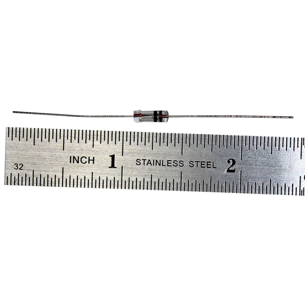 Germanium Diode 1N34A