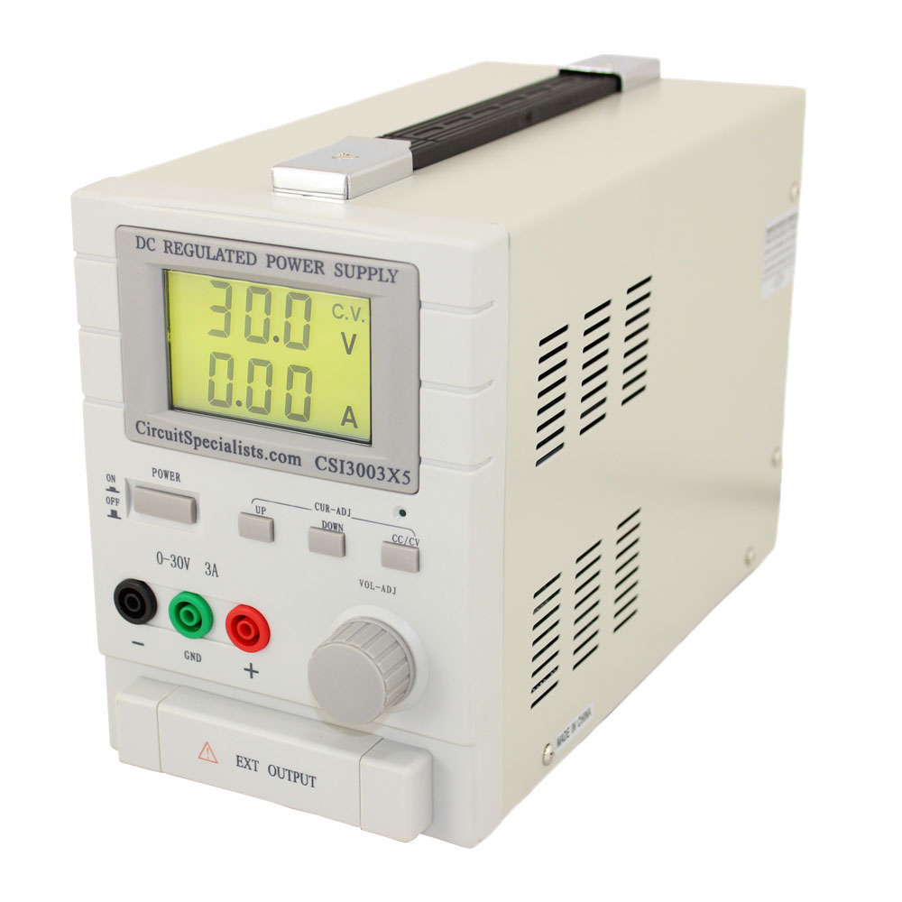 img-CSI3003X-5