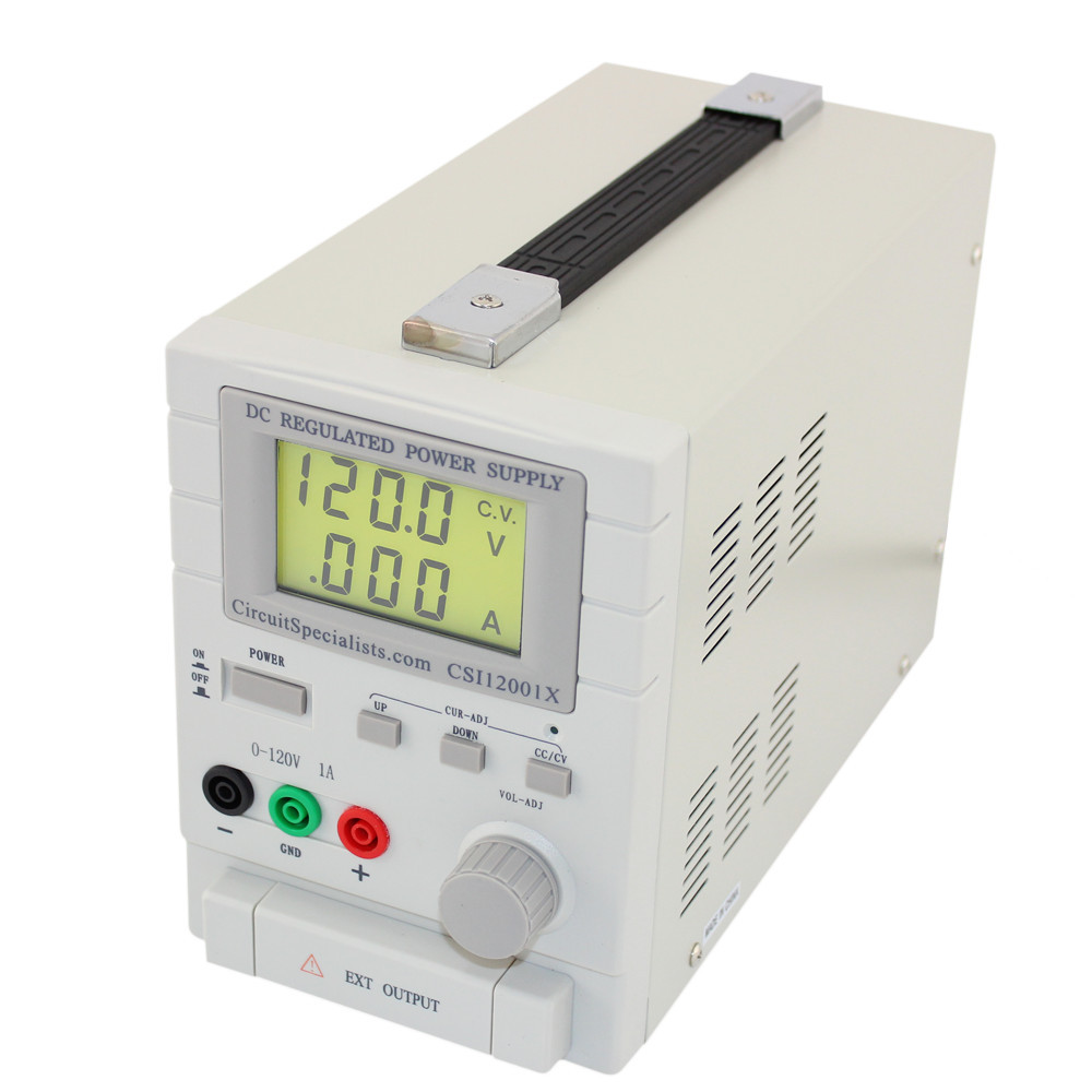 img-CSI12001X