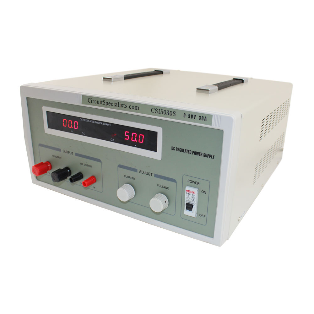 img-CSI5030S