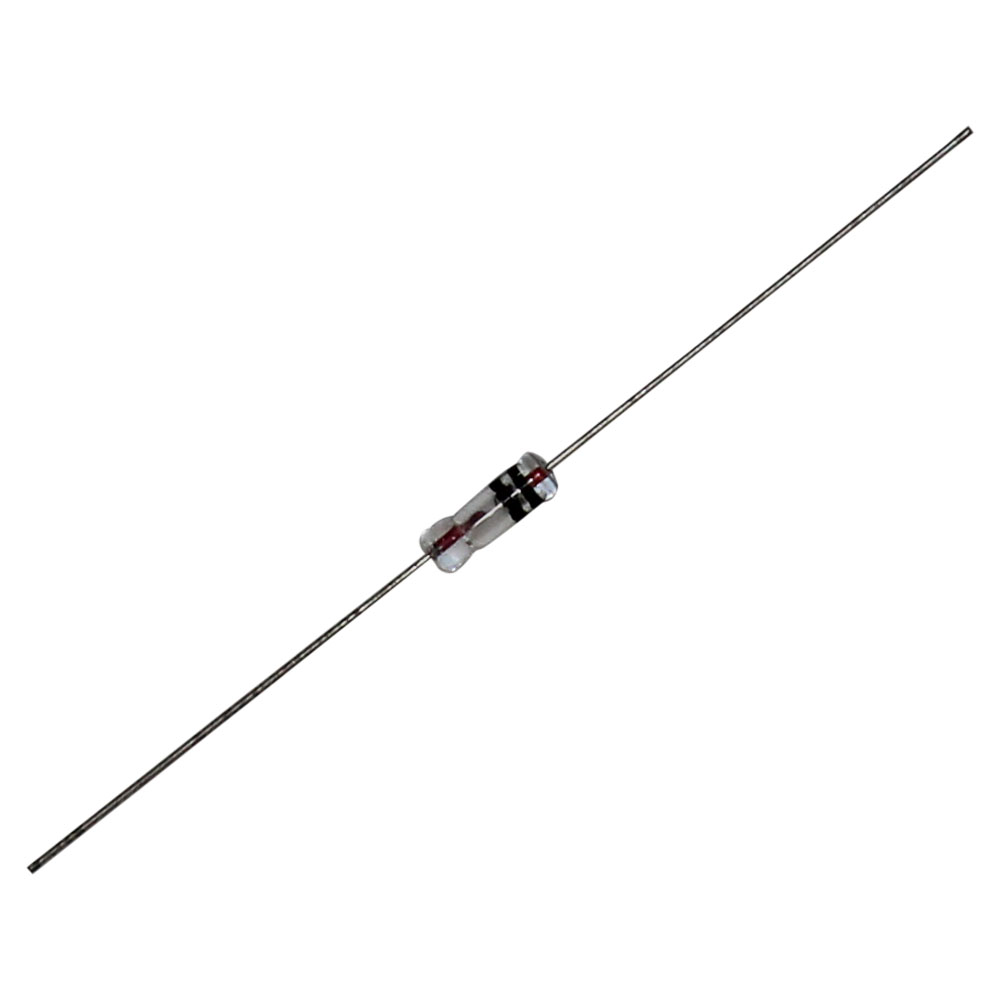 Germanium diodes D18 = IS307 USSR Lot of 10 pcs. 