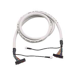 img-ACL-10220-1