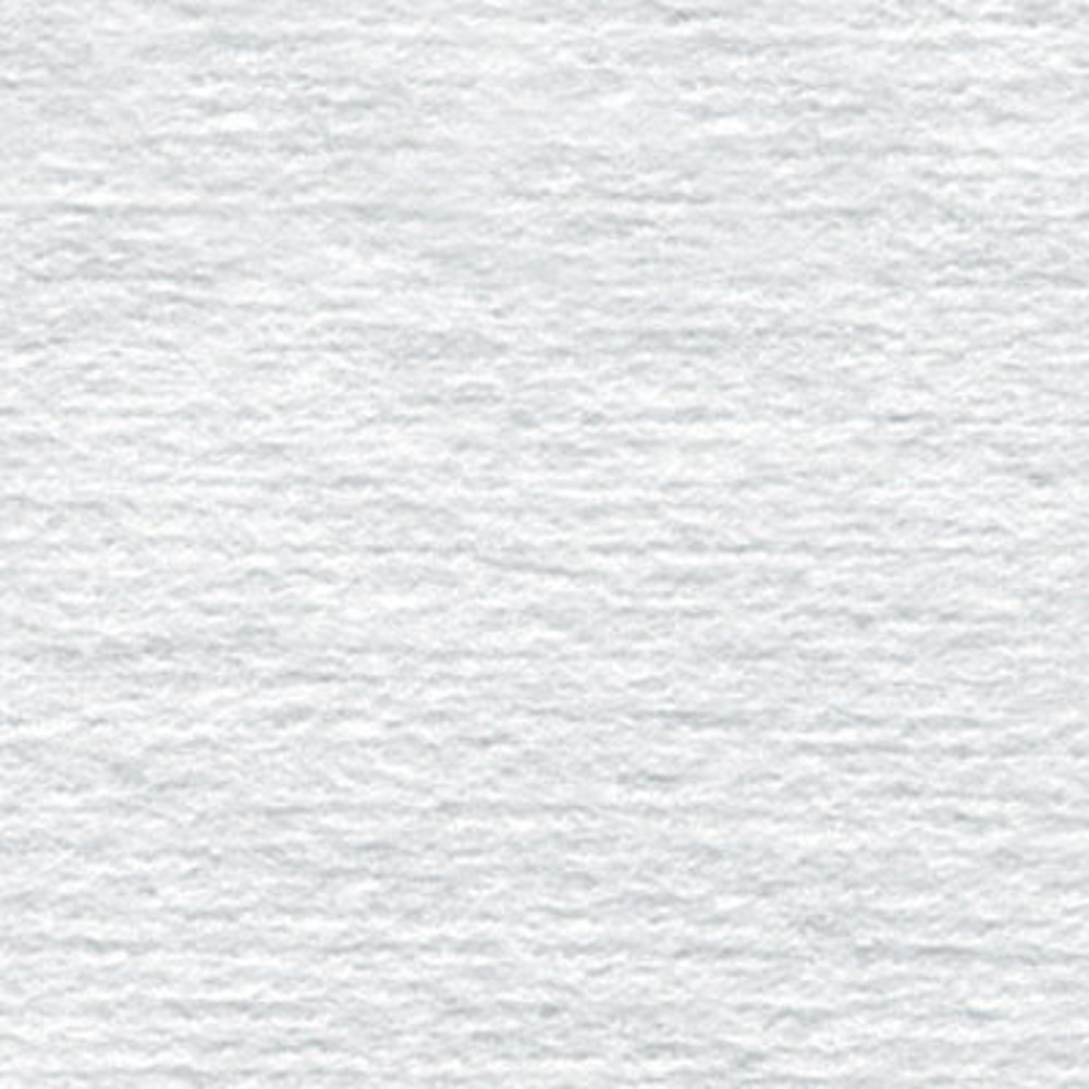 img-1