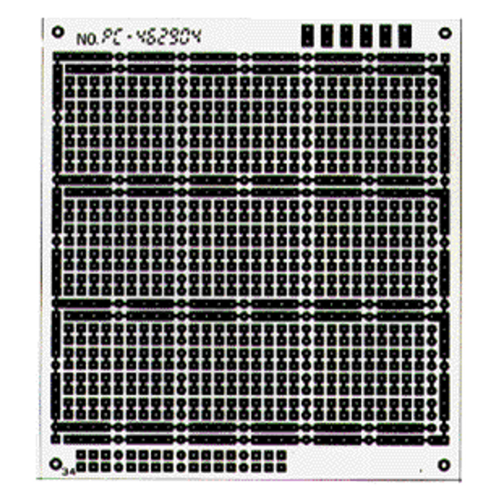 img-1
