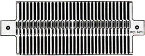 img-1