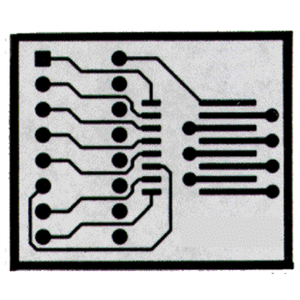 img-1