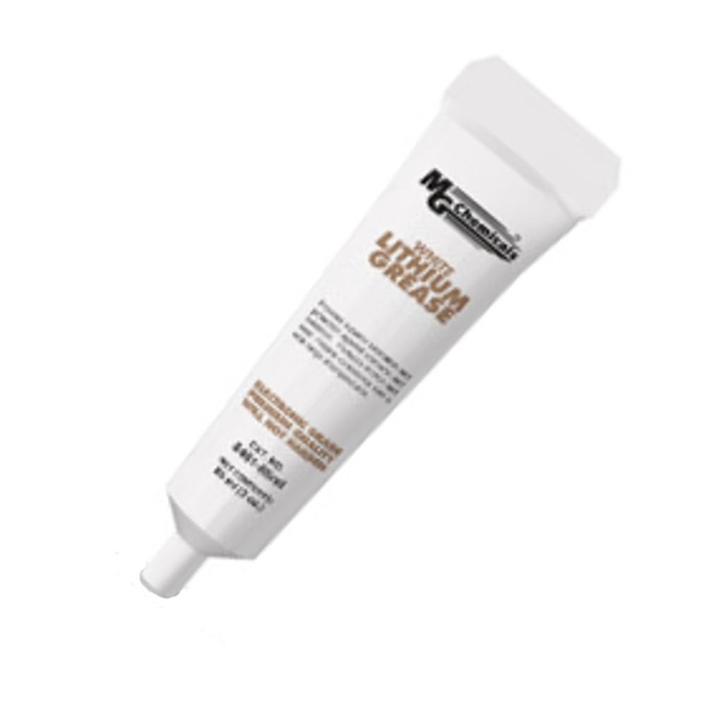 img-8461-85ML