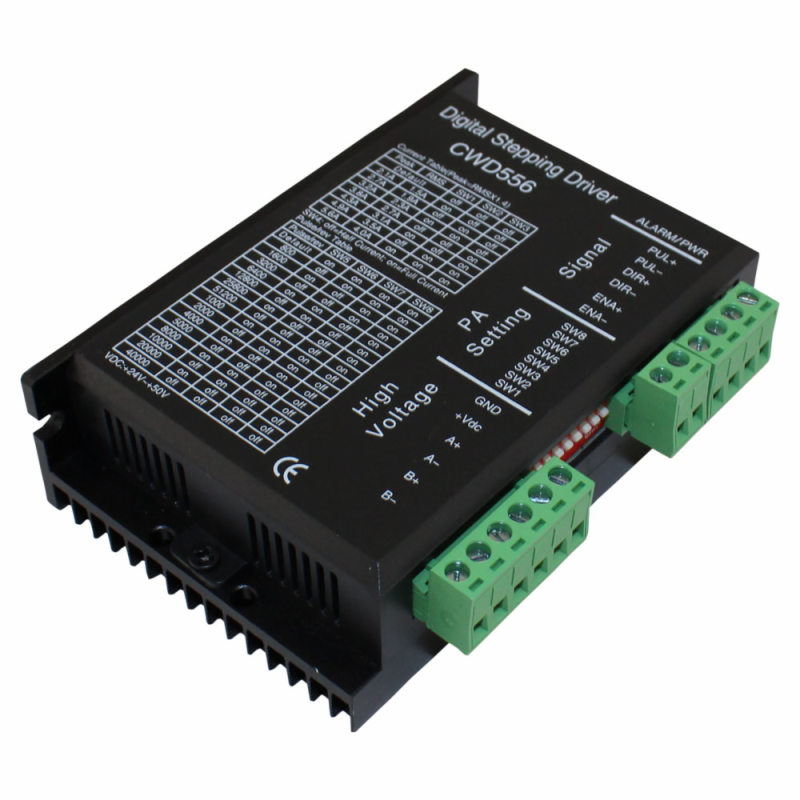 DWE Stepby Step12巻新品未使用 最新版】DWE ディズニー英語システム ステップバイステップ
