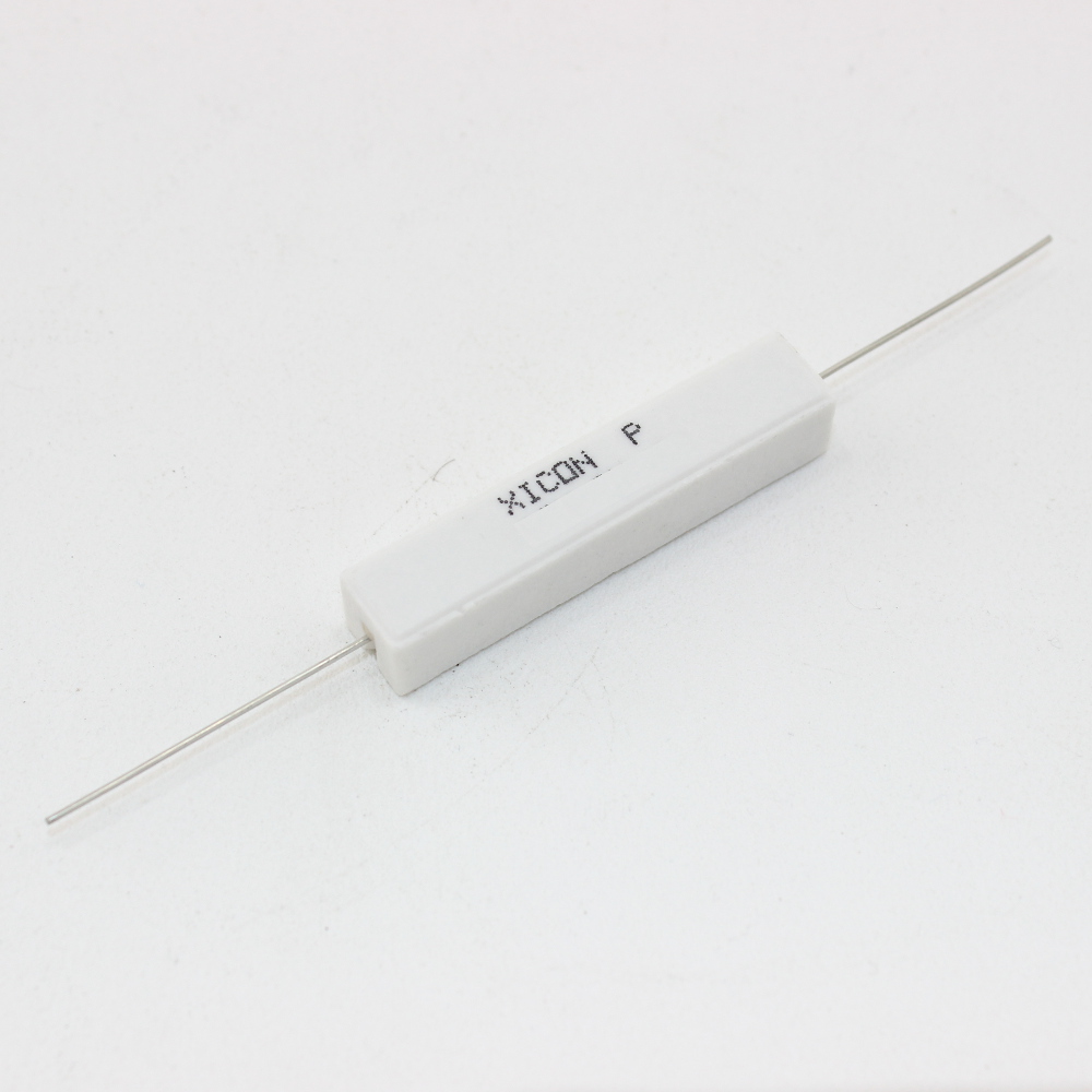 img-PW10-20