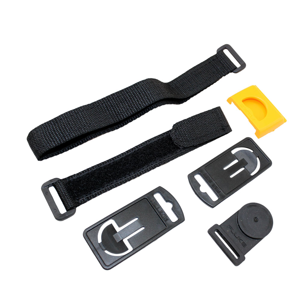 FLUKE METER HANGING KIT