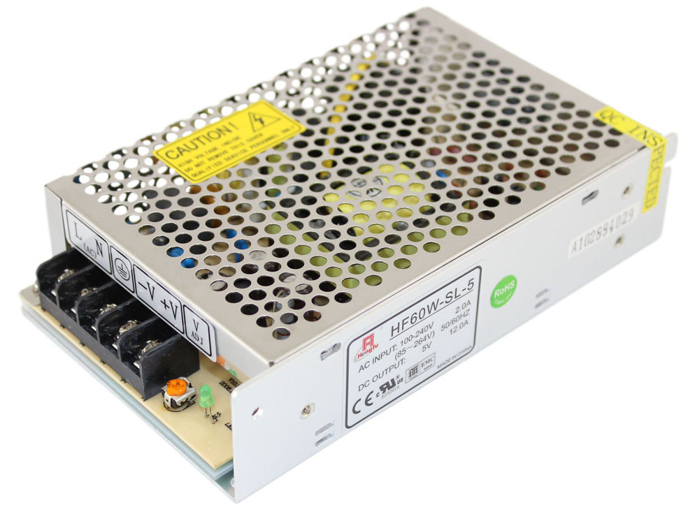 PDT1508 1Pcs Power Supply Module PDT1508 New 100% Quality