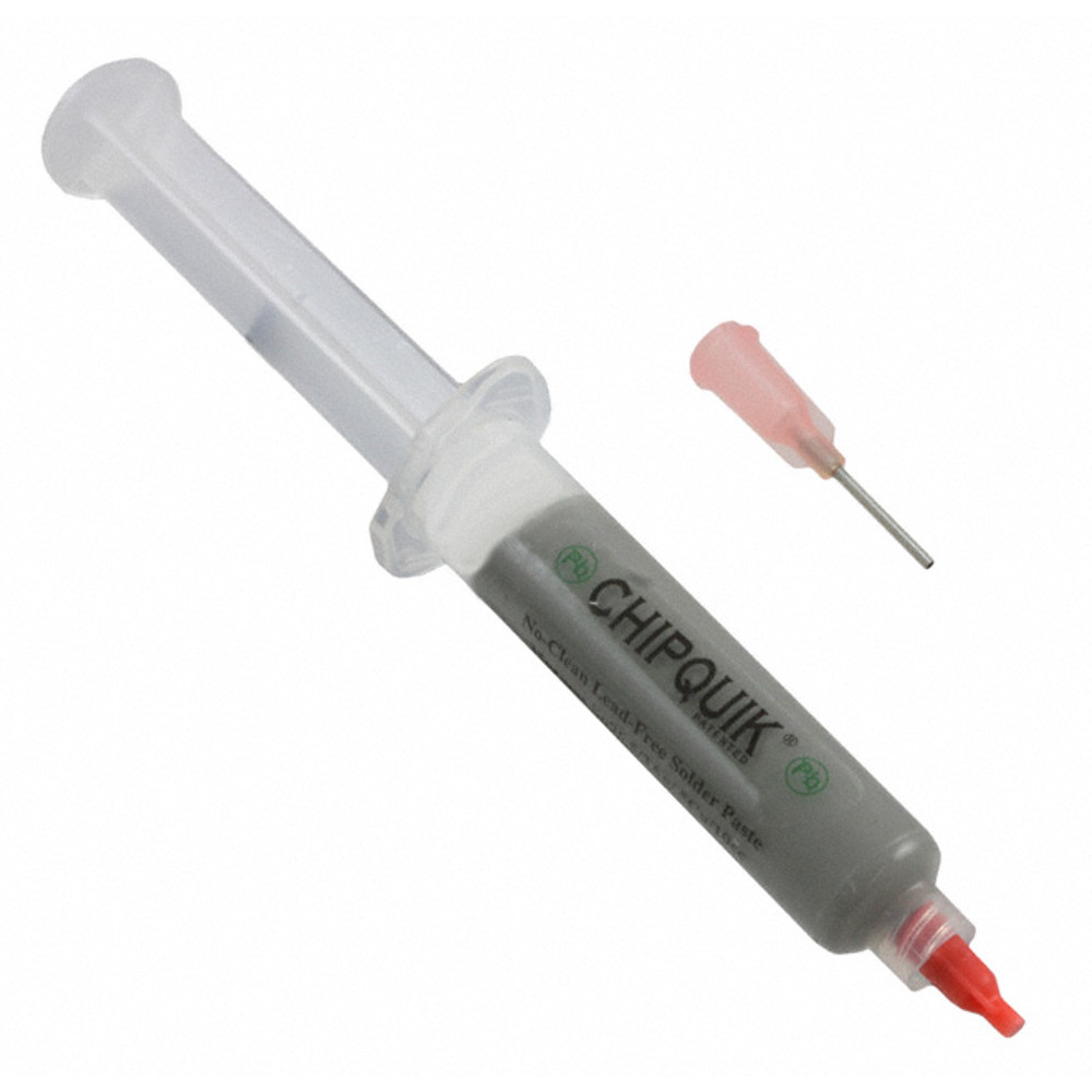 img-SMD291SNL10