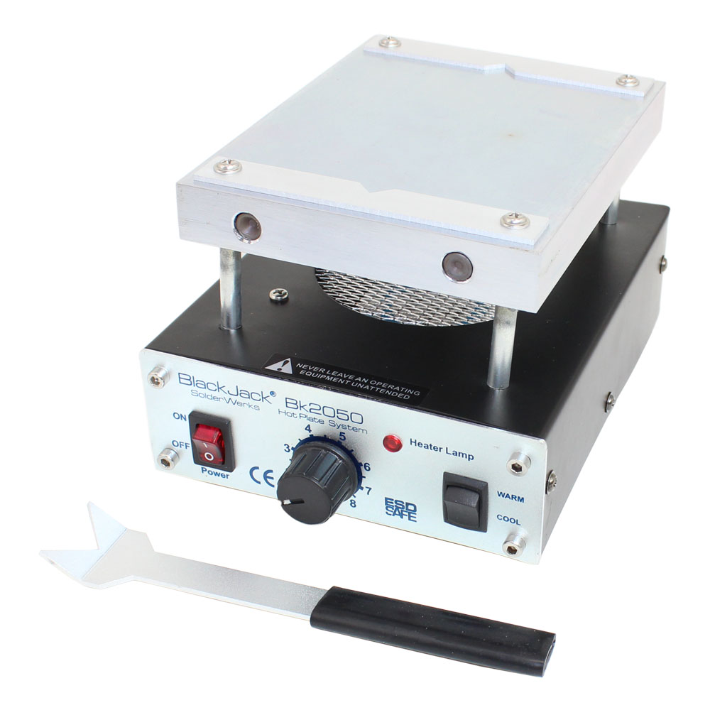 img-BK2050HOTPLATE