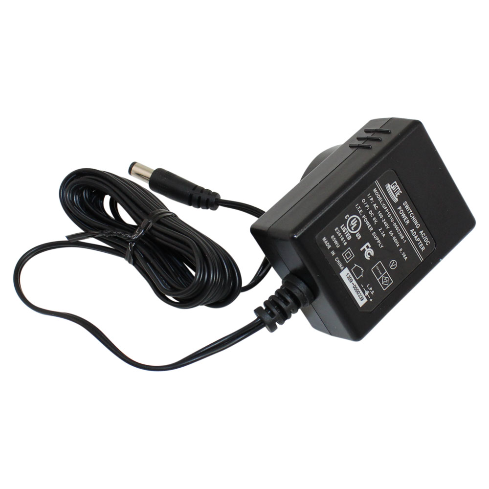 power supplies 6 volt dc 6 Volt Amp Power 2.3 Supply In Wall Mount Plug power supplies 6 volt dc 6 Volt Amp Power 2.3 Supply In Wall Mount Plug