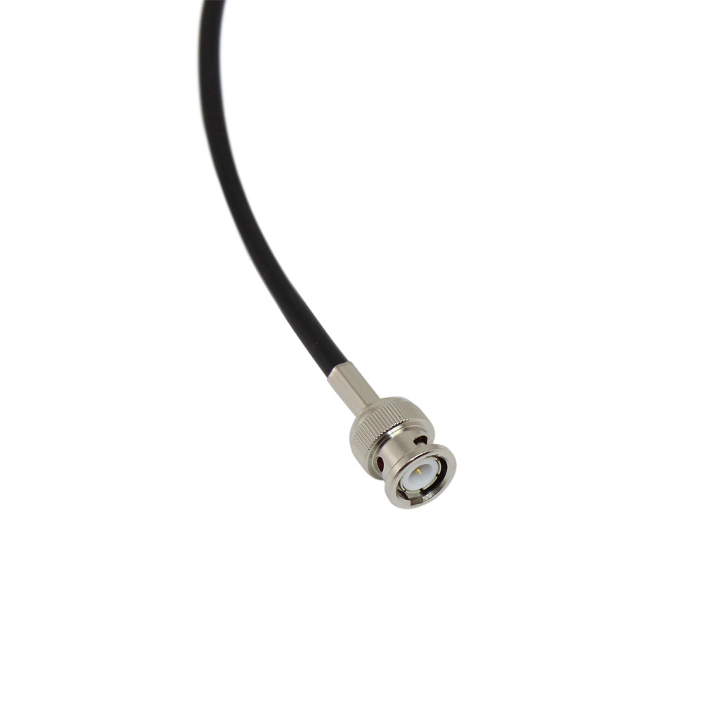 12'' BNC Cable