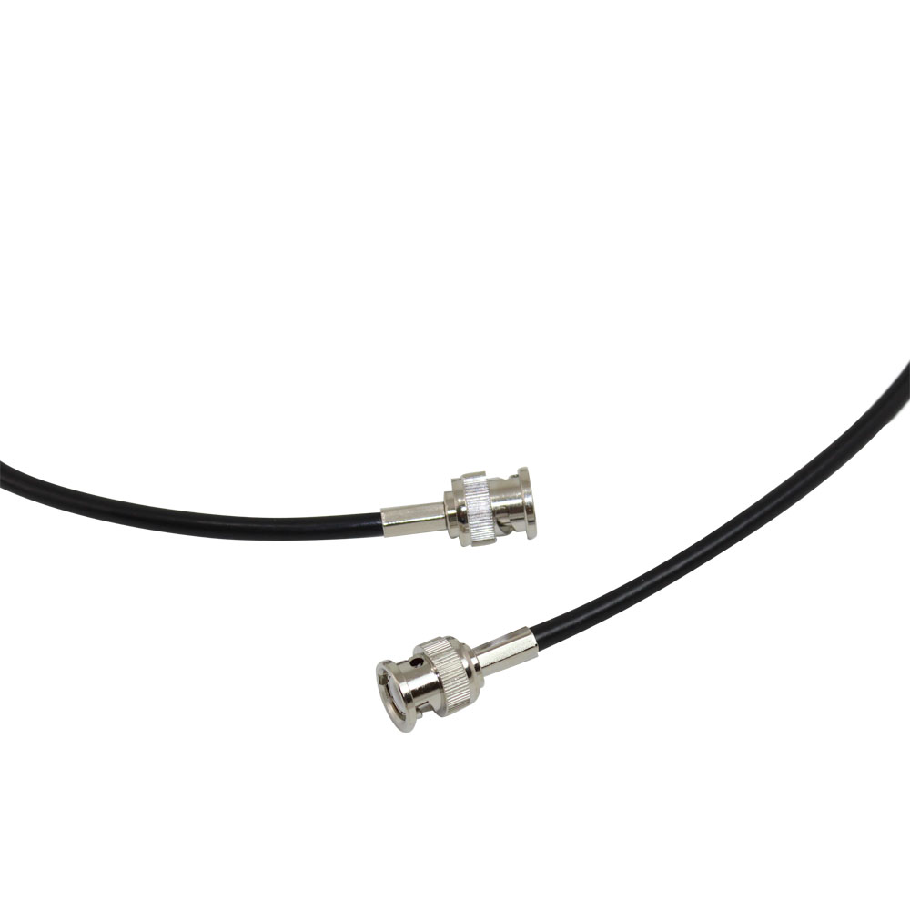 60'' BNC Cable