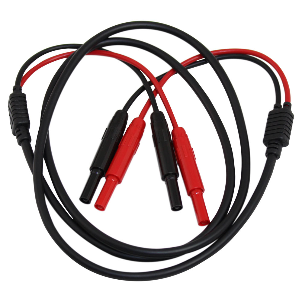 img-HN-N100