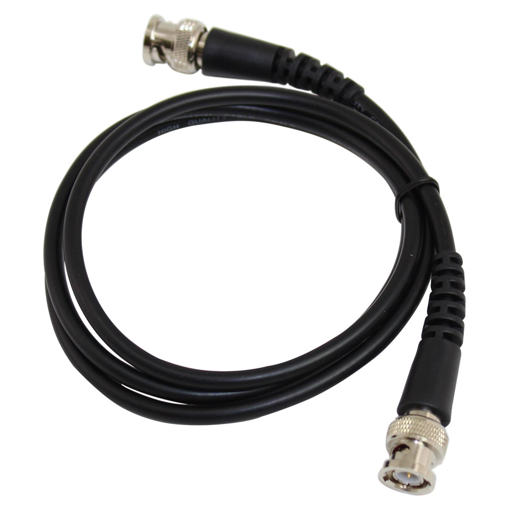 BNC TO BNC CABLE