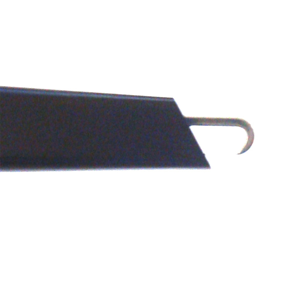 img-1