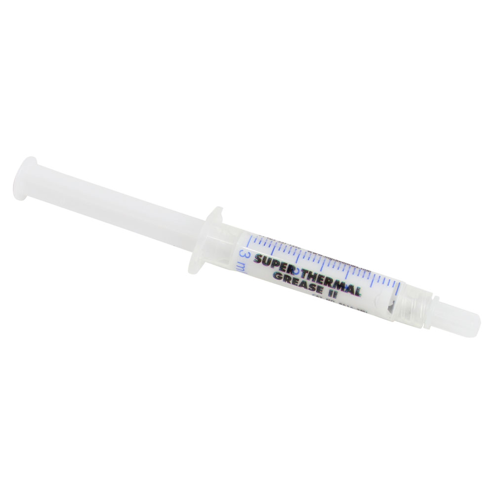 Super Thermal Grease 3ml