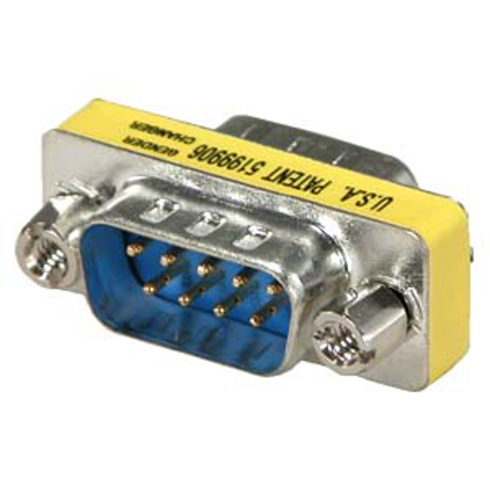 img-RS103