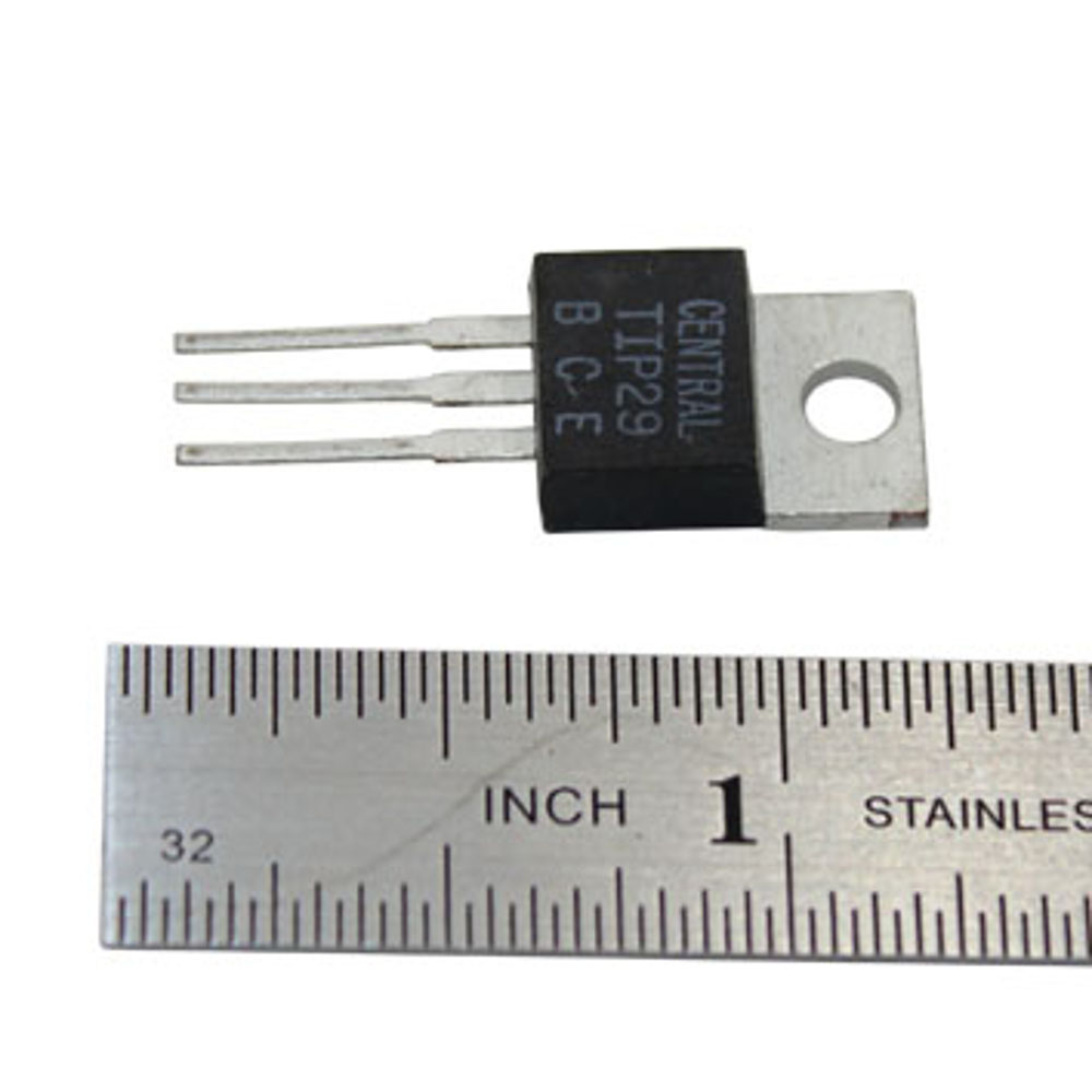 transistor amplifire transistor amplifire