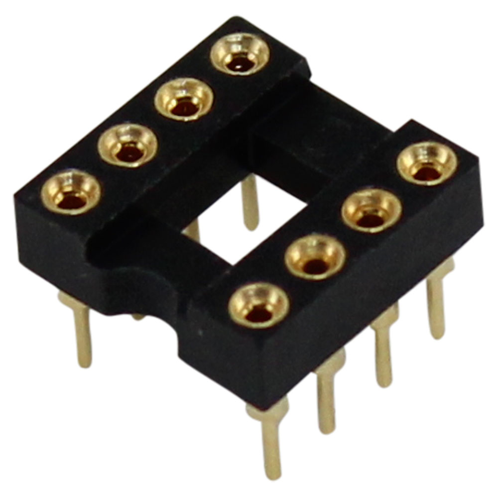 img-I308BOZ