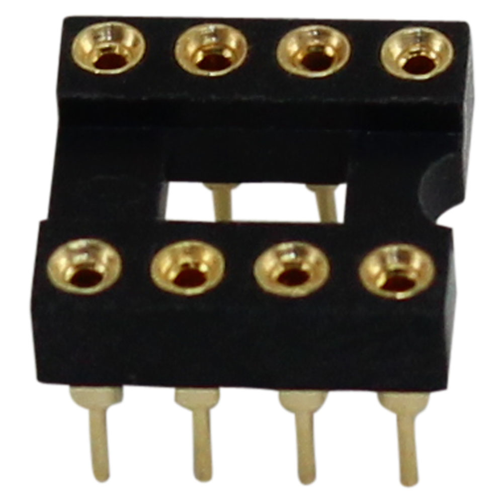 UPC1225H  "Original" NEC  12P SIP IC  2  pcs 
