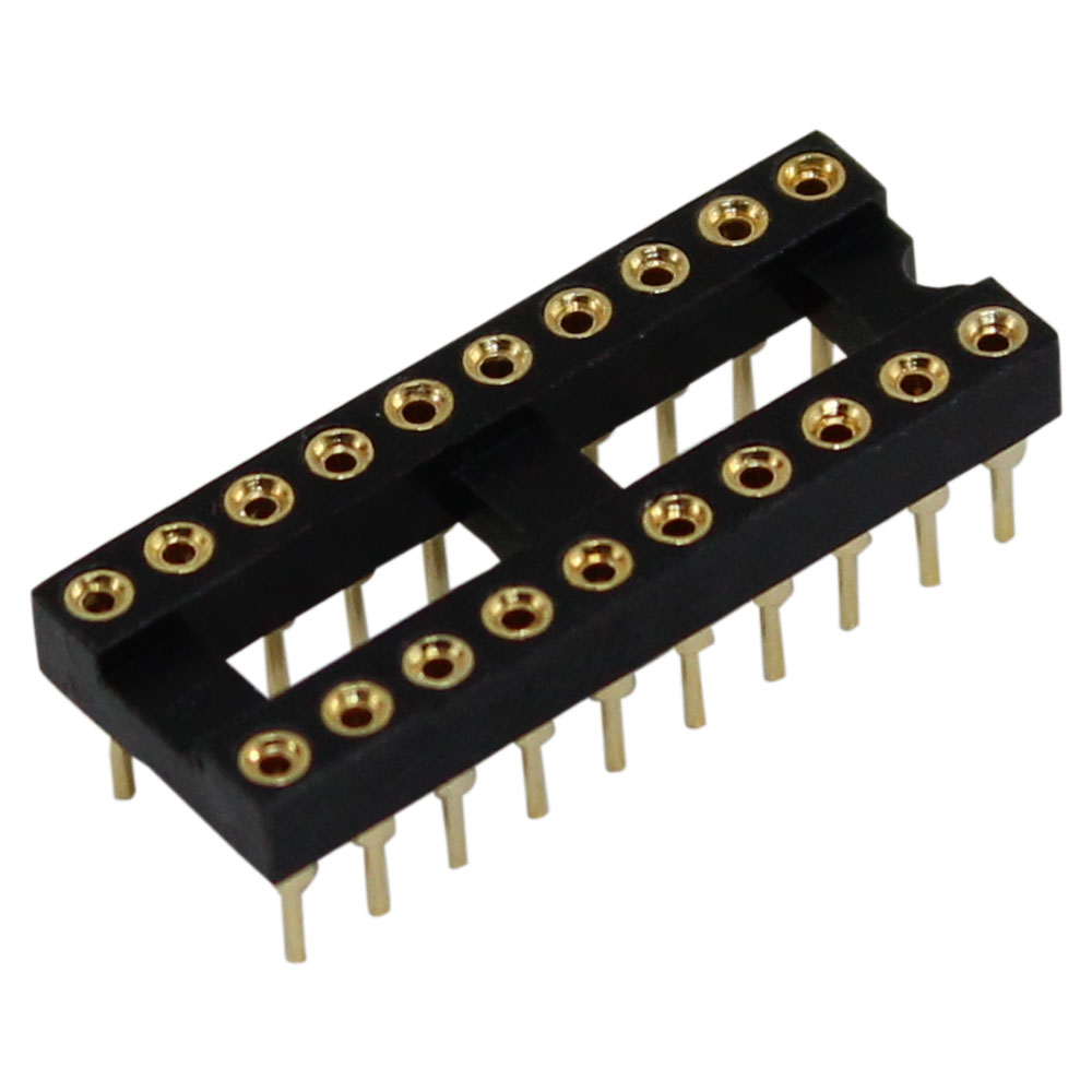 img-I320BOZ
