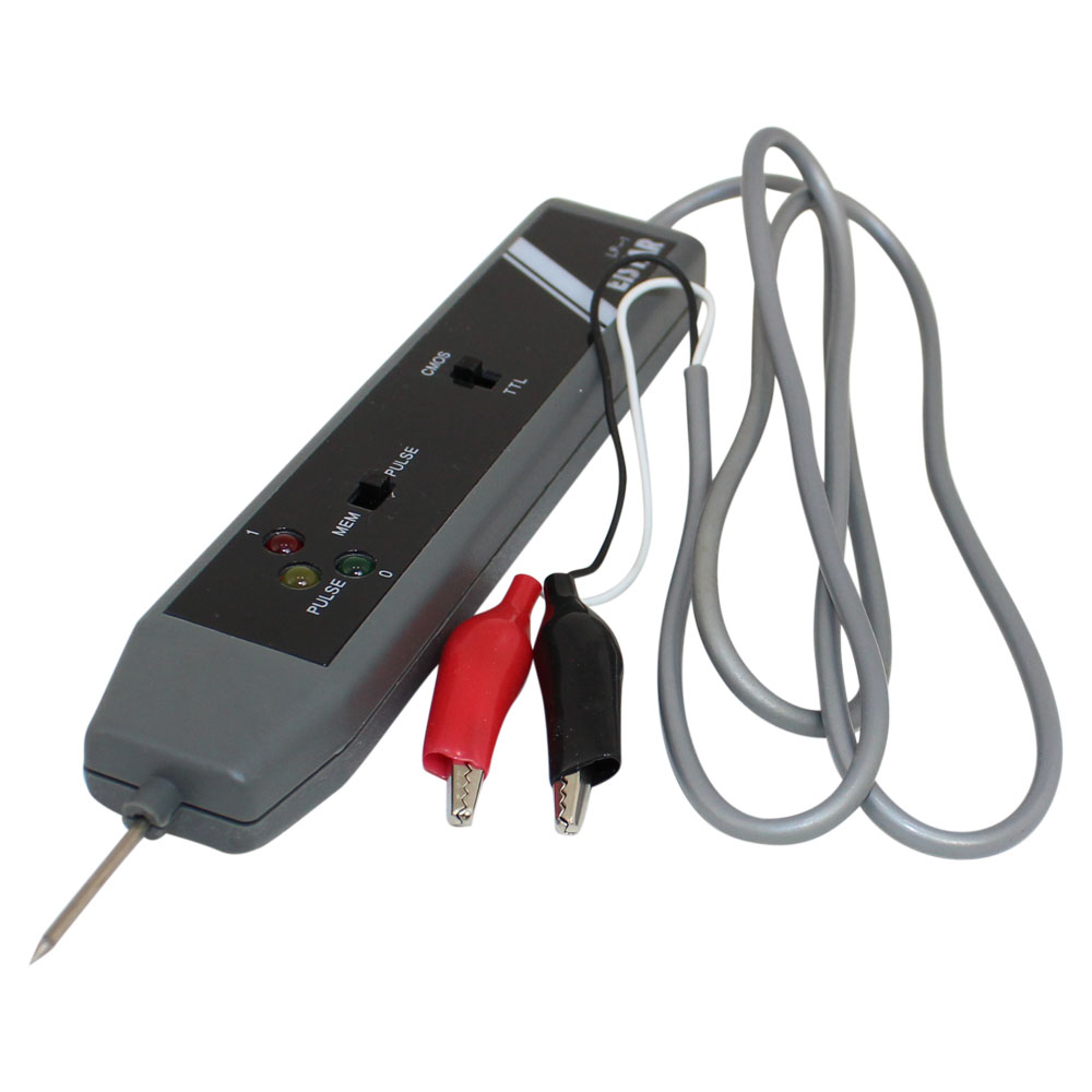 img-LP-1