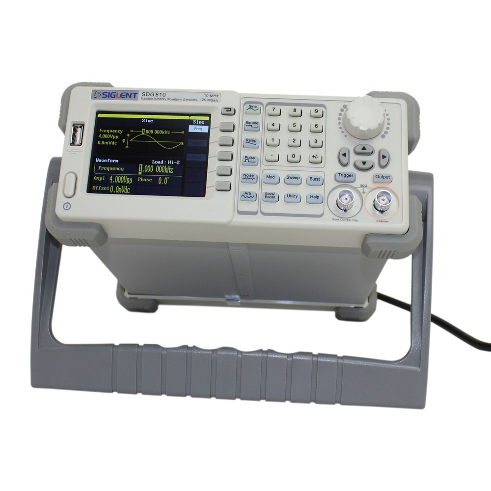 Siglent. Генераторы Siglent. Siglent sdg1032. Siglent sdg6000x Series. Siglent sds1102 схема принципиальная.
