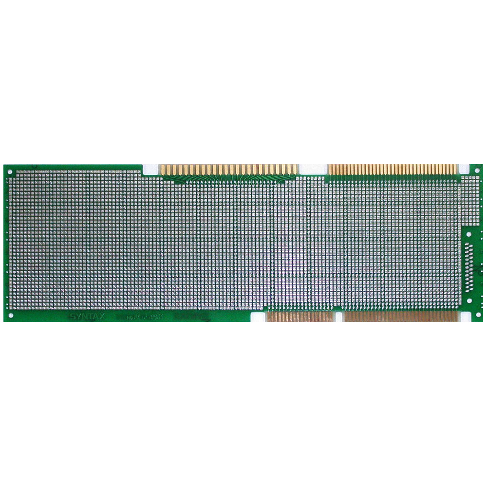 img-PC218906