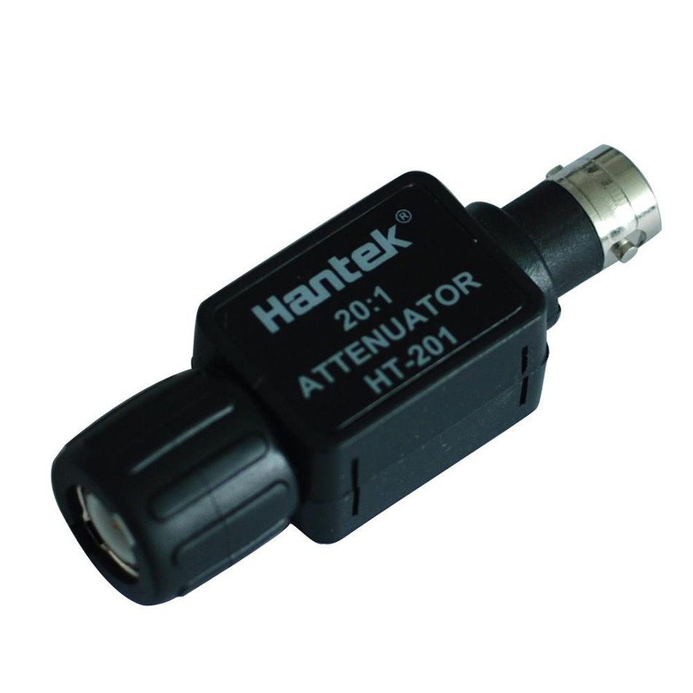 img-HT201