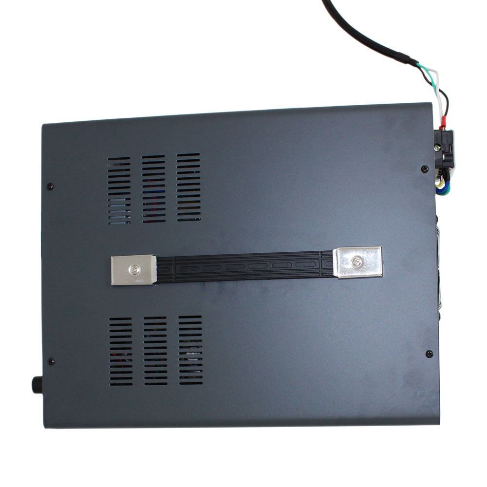 CSI10015 0-100V/0-15A Switch Mode Bench Supply