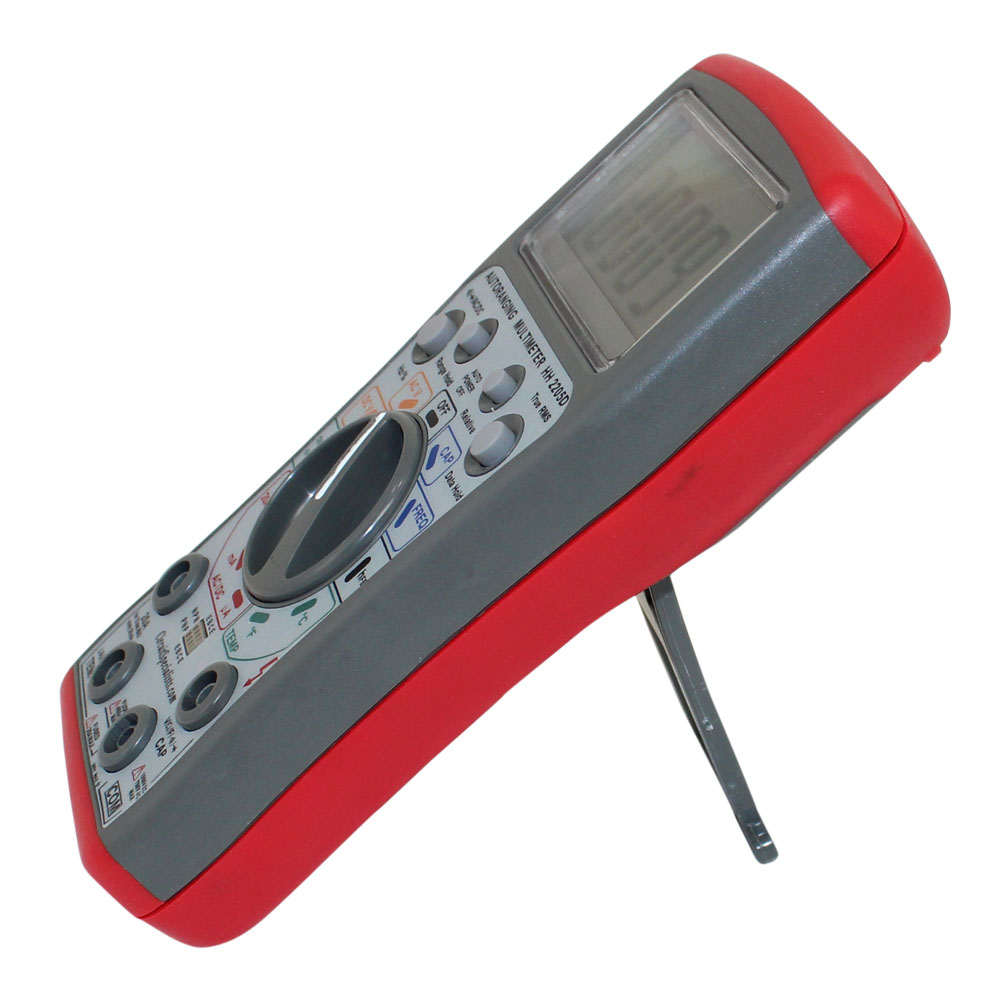 img-1