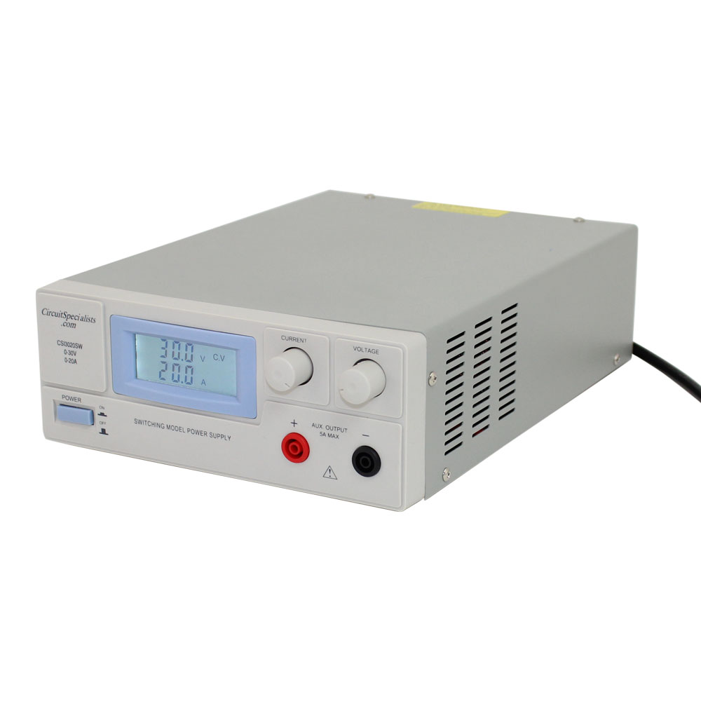 img-CSI3020SW