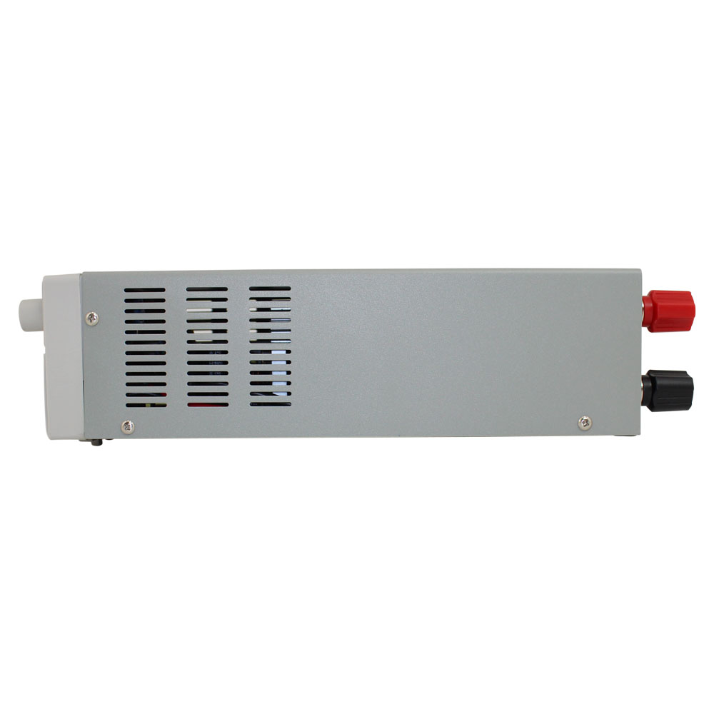 30 Volt DC 30.0 Amp High Output Switch Mode Power Supply